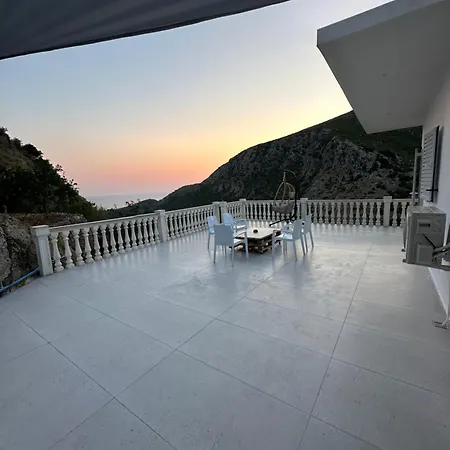 Sweet 1 * Himare