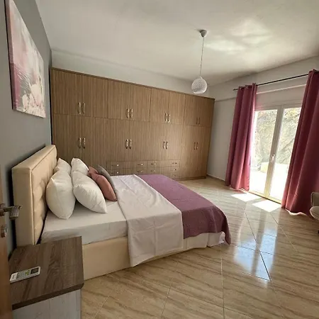 Holiday home Sweet 1 Himare