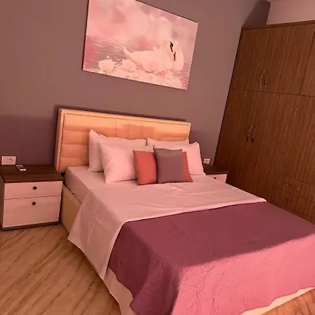 Sweet 1 Holiday home